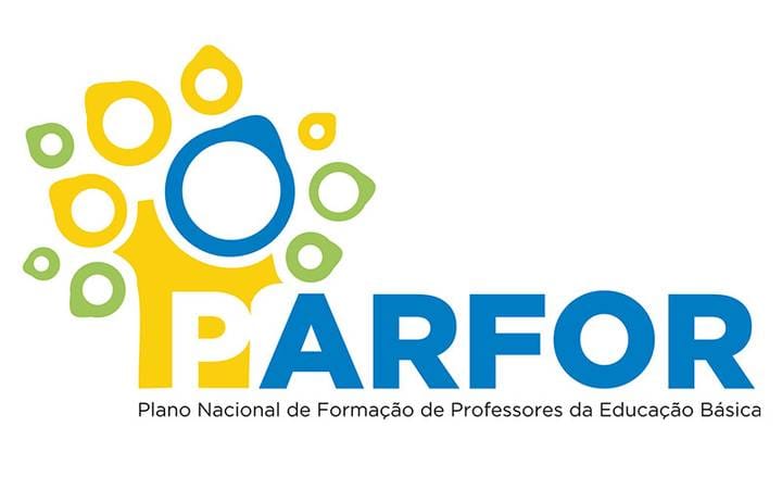 Resultado definitivo de Programa de Formação de Professores é divulgado
