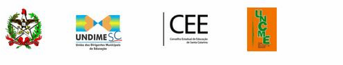 COMUNICADO – CICLO DE SEMINÁRIO BNCC