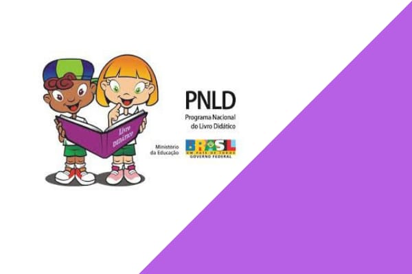 MEC prorroga para dia 12 prazo para escolha das obras didáticas de 2019