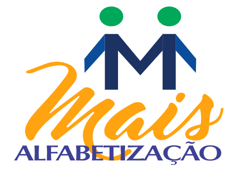 Mais Alfabetização prorroga lançamento de resultados até 14 de setembro
