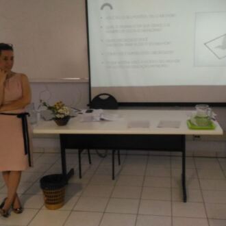 Mais de 350 dirigentes e técnicos participam do Curso Gestão para Educação Municipal em Florianópolis