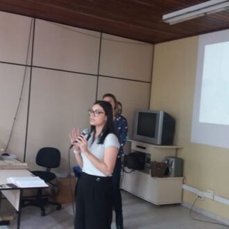 Mais de 350 dirigentes e técnicos participam do Curso Gestão para Educação Municipal em Florianópolis