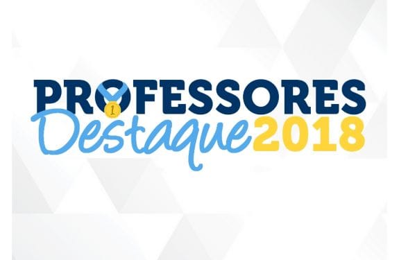 Vencedores do Concurso Professores Destaque de Itapema são premiados em cerimônia especial