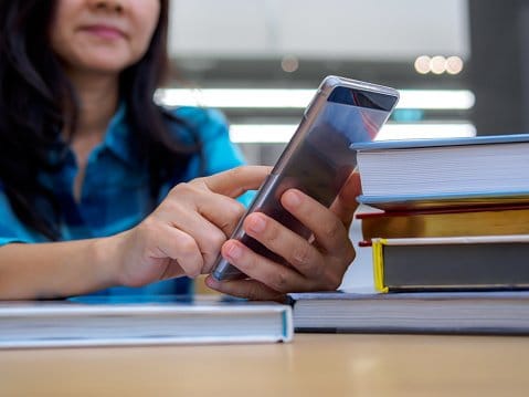 Nova Escola lança e-book para auxiliar gestores na implementação da BNCC