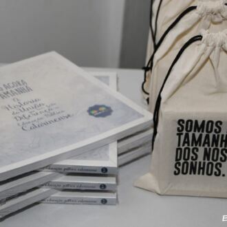 Fotos do 2° Seminário de Educação em Laguna