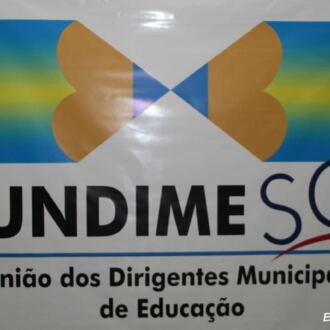 Fotos do 2° Seminário de Educação em Laguna