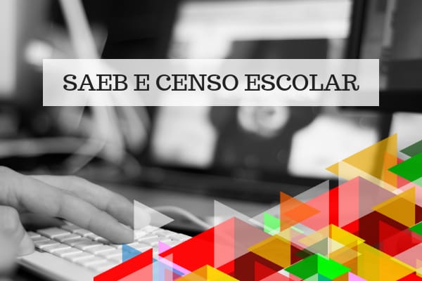 Painel Educacional divulga dados do Saeb e do Censo Escolar