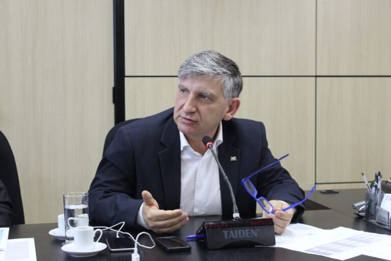 Undime pede reajuste de fatores de ponderação para o Fundeb em 2019