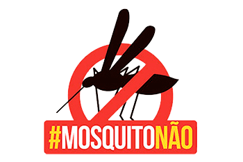 São Ludgero realiza mobilização permanente de prevenção e combate ao Aedes Aegypti