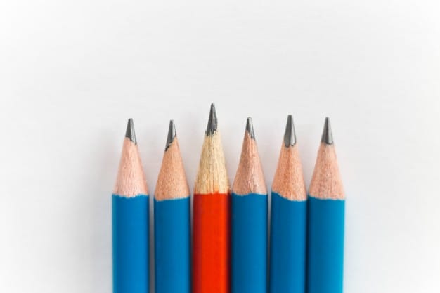 Publicada Resolução que garante elevação de recursos para educação básica