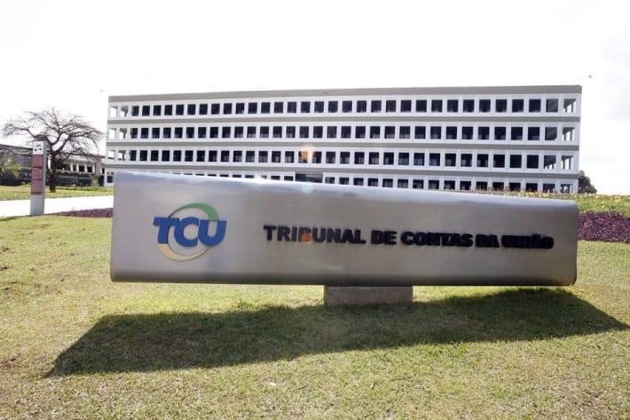 Dinheiro de precatório do Fundeb não é para pagar pessoal, decide TCU