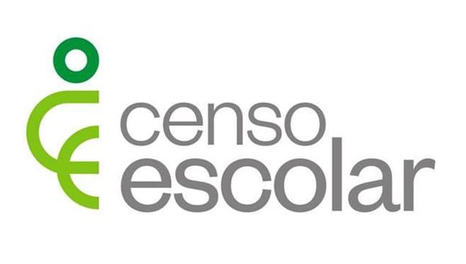 Segunda etapa da coleta de dados do Censo Escolar já está disponível