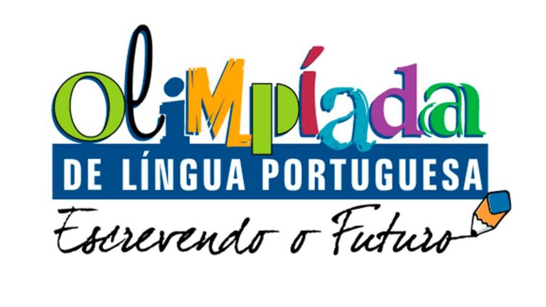 Olimpíada de Língua Portuguesa abre inscrições para sexta edição
