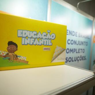 Cobertura do primeiro dia do 17º Fórum Ordinário da Undime-SC, em Joinville