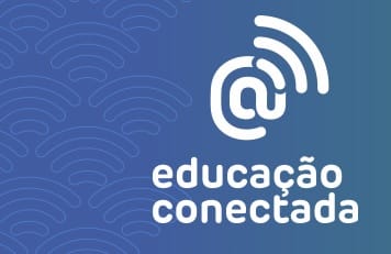 Educação Conectada: escolas devem realizar diagnóstico por meio do PDDE Interativo