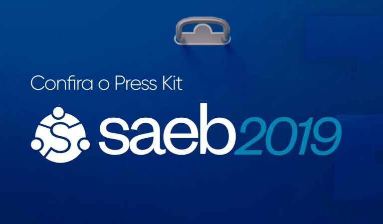 Saeb 2019 terá testes de ciências e alfabetização será avaliada no 2º ano do Ensino Fundamental