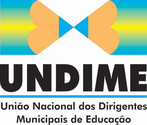 Undime convoca Dirigentes Municipais de Educação para Fórum Nacional, em agosto
