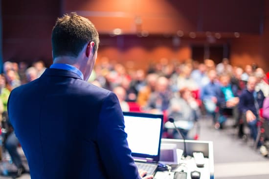 Congresso Educasul abordará desafios e perspectivas da educação no Estado