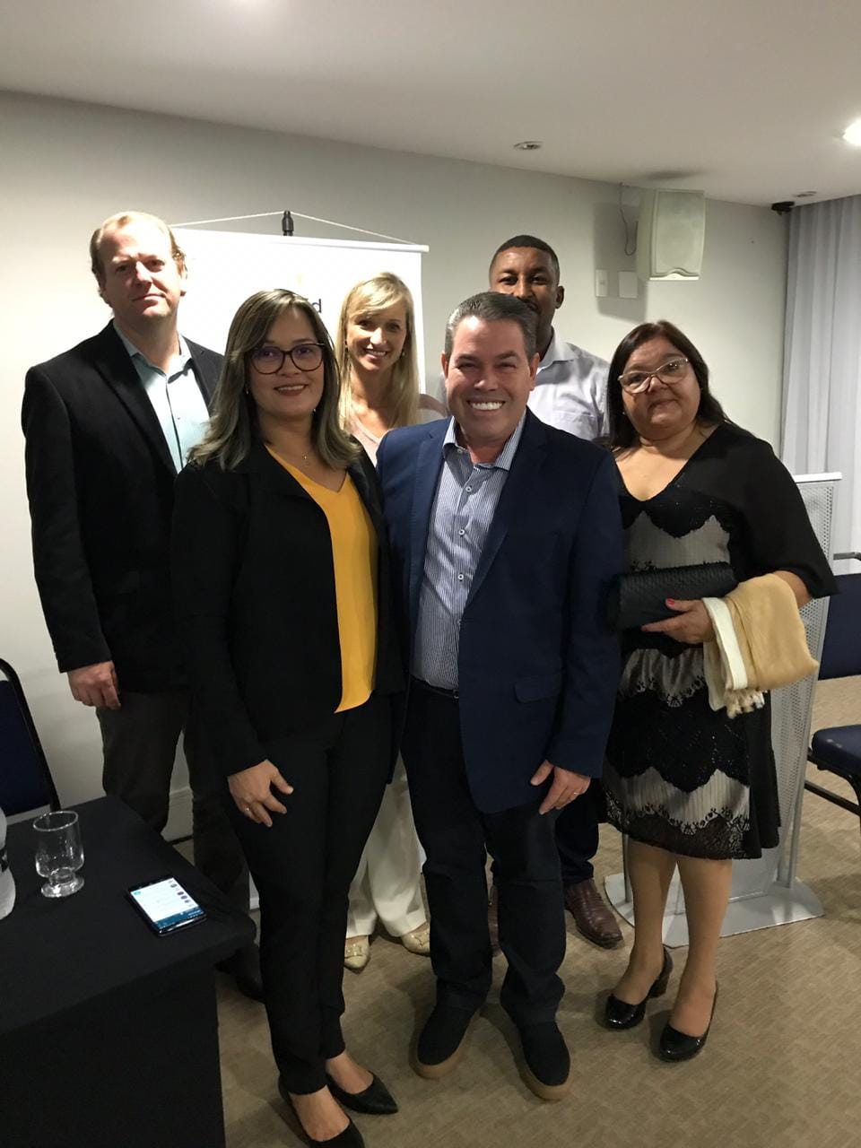 1º Encontro Internacional de Avaliação Formativa e Digital é marcado por novas formas de aprendizagem e ferramentas de ensino