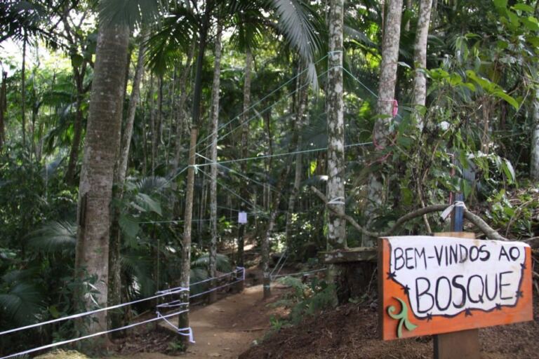 CEI de Blumenau é referência nacional em Educação Infantil