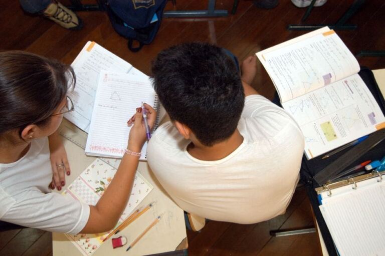 Secretarias têm até 16 de agosto para realizar registro de adesão ao PNLD 2020 – anos finais do Ensino Fundamental