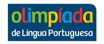 Últimos dias para escolas inscritas enviarem textos e vídeos para a Olimpíada de Língua Portuguesa