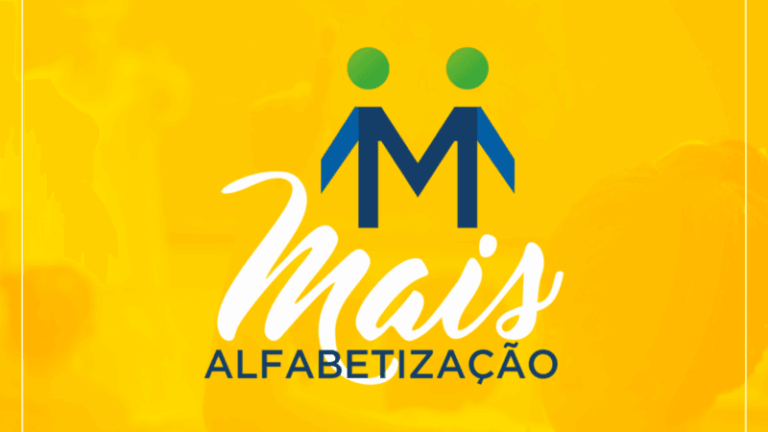 Undime consulta MEC sobre a continuidade do PMAlfa