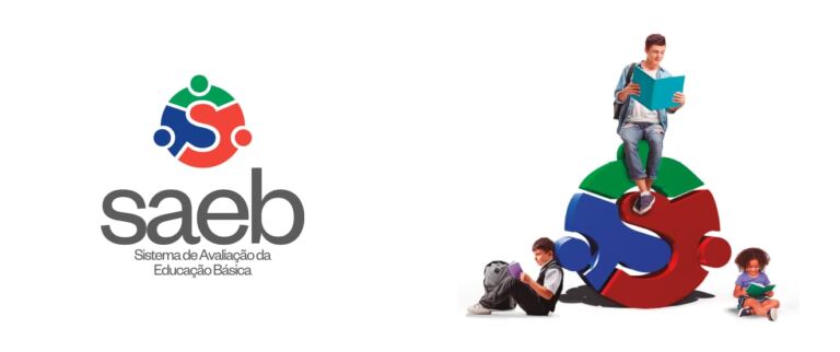 Diretores e secretários de educação iniciam avaliação do Saeb 2019