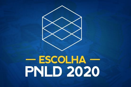 FNDE prorroga prazo para escolha dos livros que serão usados em 2020