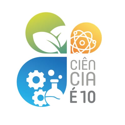 Inscrições para o Ciência é 10 estão abertas