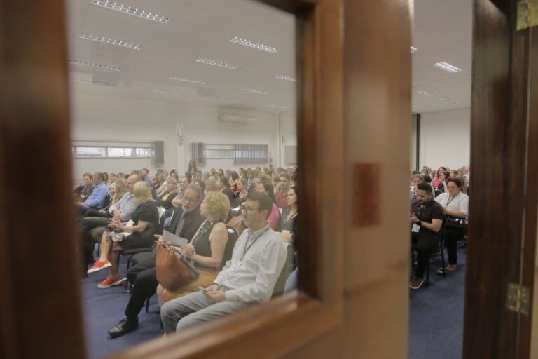 3º Seminário de Educação comemora 32 anos da UndimeSC