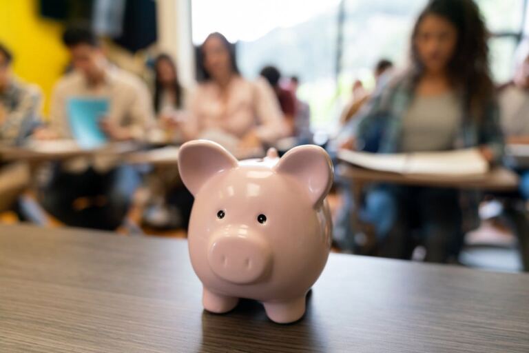 Tudo o que o gestor escolar precisa saber sobre o Fundeb