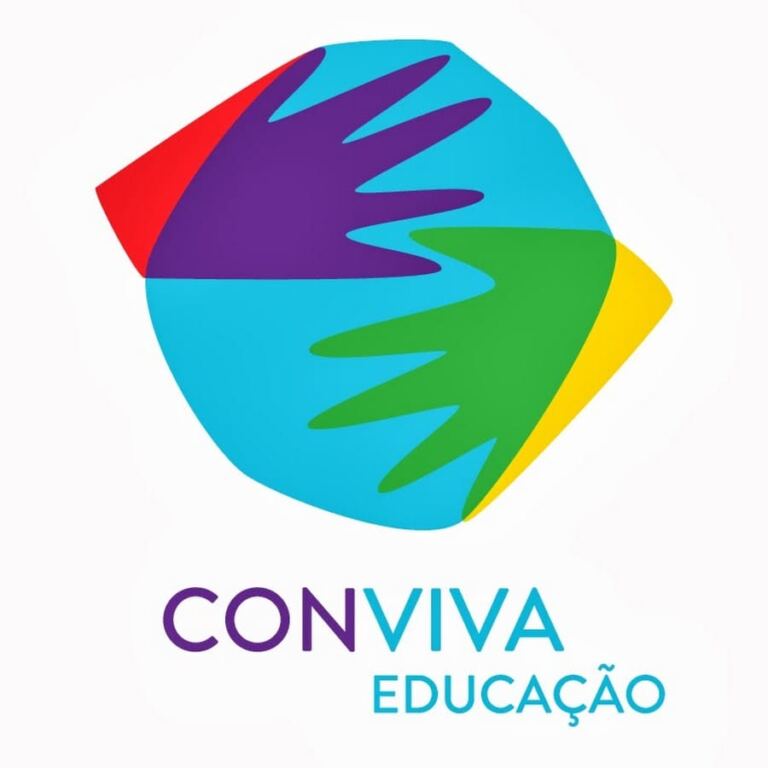 Conviva Educação e o seu papel na nutrição escolar