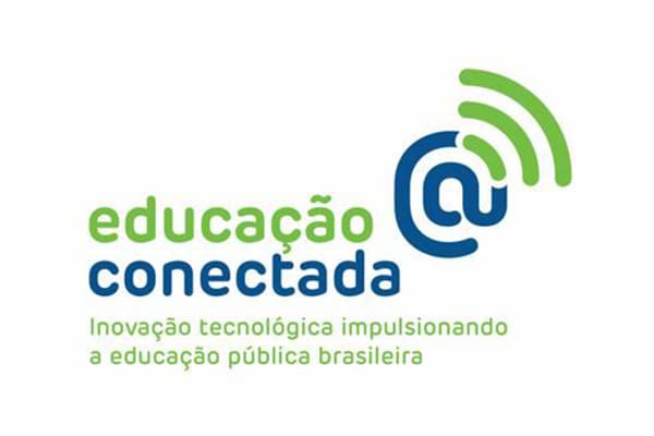 Educação conectada: prorrogado prazo para seleção das escolas
