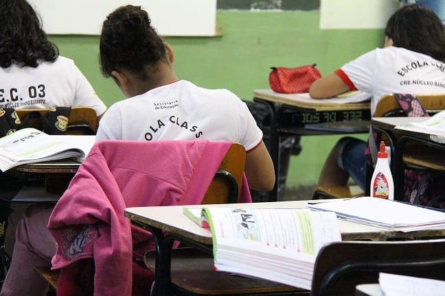 Fique por dentro das últimas informações sobre o PNLD para encerrar 2019 e iniciar 2020