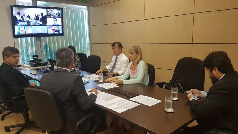 Fundeb encerra ciclo sinalizando avanço de recursos para Educação Infantil