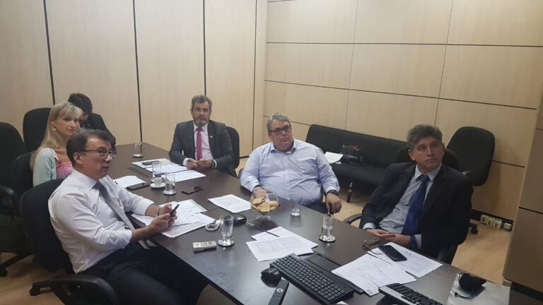 MEC publica resolução com os fatores de ponderação para 2020
