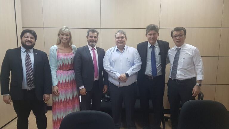 Fundeb encerra ciclo sinalizando avanço de recursos para Educação Infantil