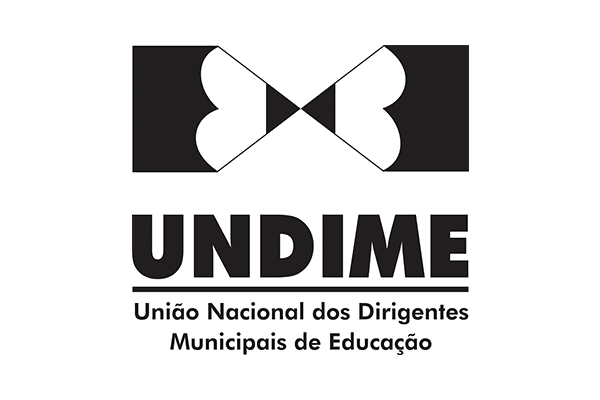 Undime divulga Nota Técnica sobre a atualização do Piso Salarial para os Profissionais do Magistério Público da Educação Básica