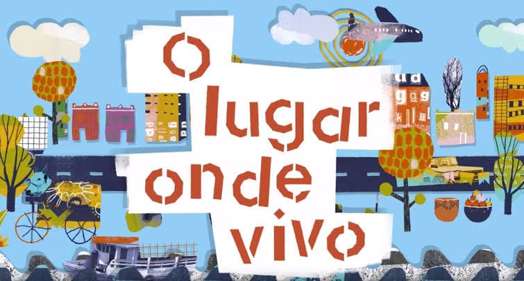 E-book reúne textos de estudantes das redes públicas finalistas na 6ª Olimpíada de Língua Portuguesa