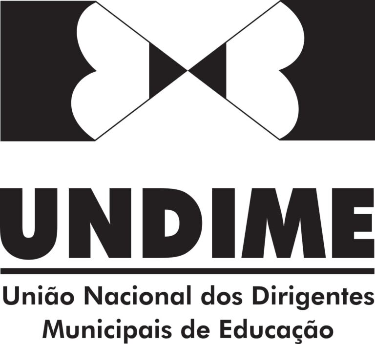 Undime divulga Nota Técnica sobre a atualização do Piso Salarial para os Profissionais do Magistério Público da Educação Básica