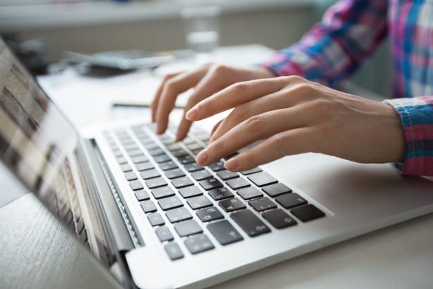 Inscrições abertas para elaboradores e revisores de itens dos exames e avaliações do Inep