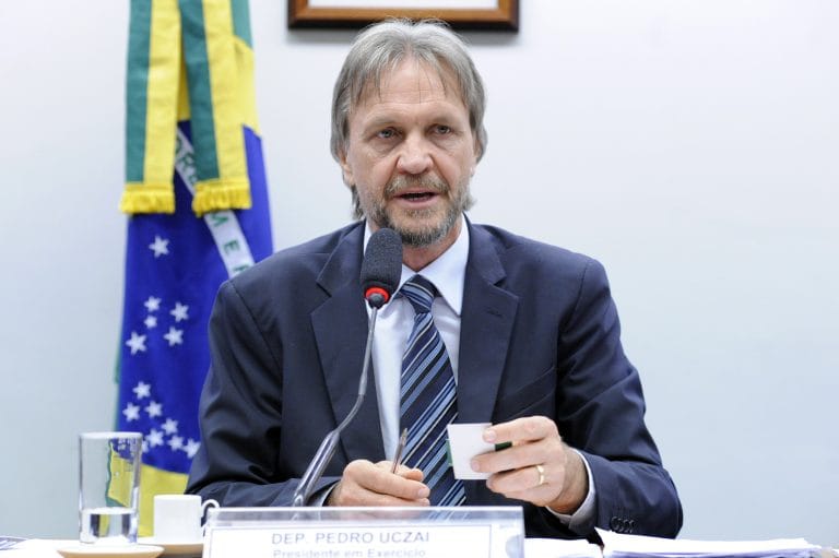 Proposta define número mínimo de nutricionista por aluno em escola pública