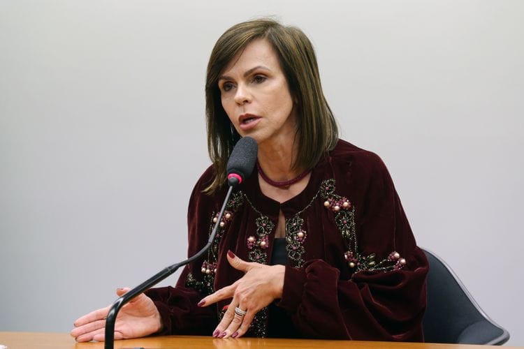 Fundeb: relatora propõe aumentar participação da União e tornar fundo permanente
