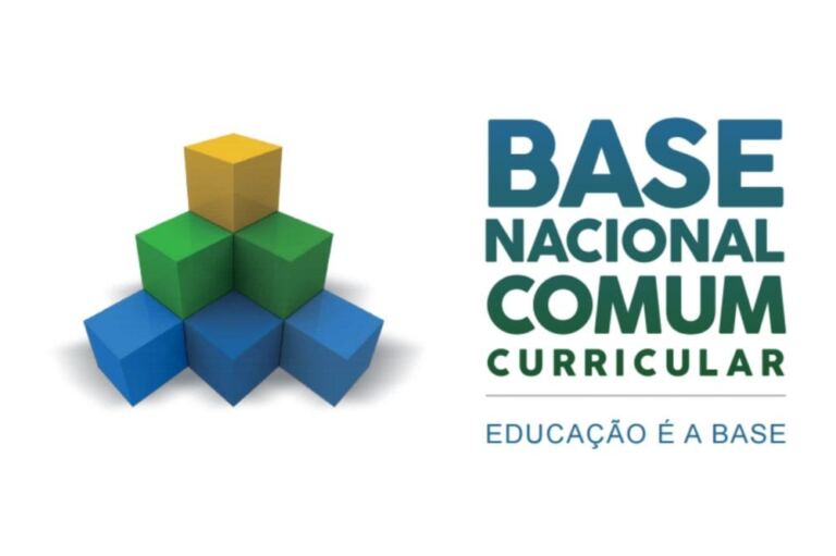 Entenda como funciona a Base Nacional Comum Curricular