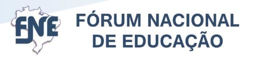 Fórum Nacional de Educação divulga nota em defesa do Fundeb permanente