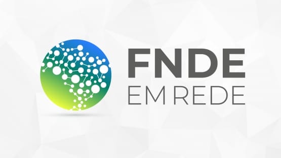 Próximo FNDE em Rede já está com inscrições abertas