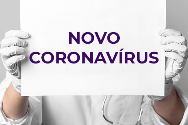 Comitê de emergência do MEC define primeiras ações contra o coronavírus