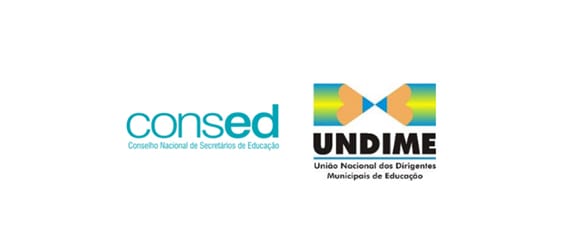 Undime e Consed intensificam ações em combate ao Coronavírus