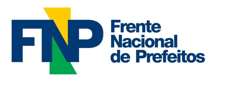 Em carta, prefeitos destacam a urgência da aprovação do novo Fundeb